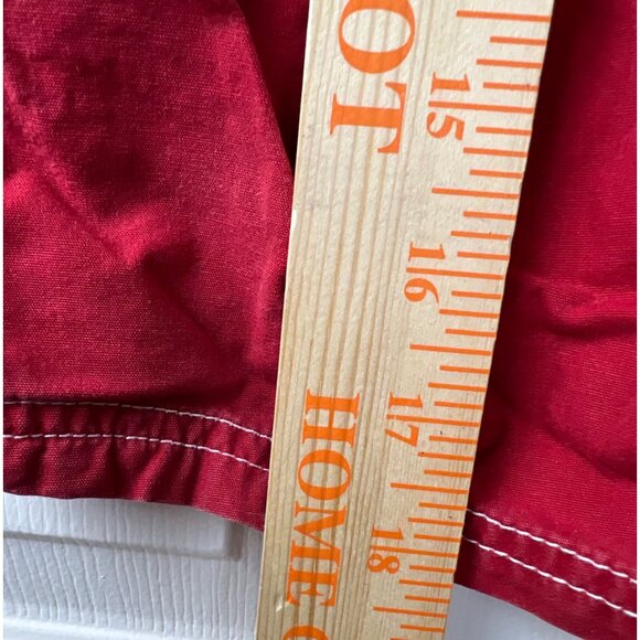 Vintage baby Gap Shorts Overalls - Picture 7 of 13